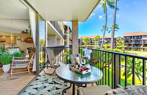 Papakea B204 - Foto 2