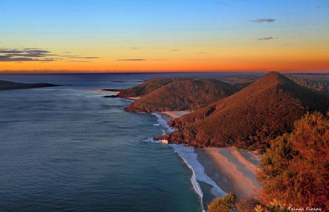 Condo 105 at Horizons Golf Resort - Salamander Bay NSW - Foto 16