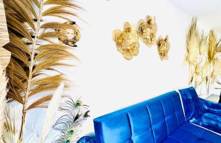 Les Gîtes de la Chapelle 3 - Photo 32