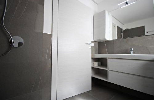 casa waldner - Foto 8