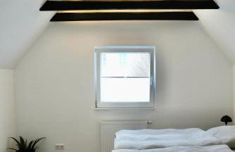 Altstadt Apartment Chalet - Foto 14