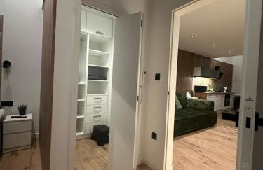Mała Gardenia - Apartamenty Podhale - Nowy Targ - Foto 11