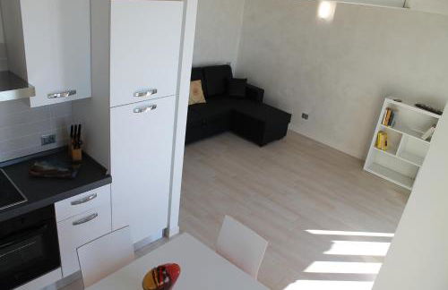 Vista Paradiso - Photo 12