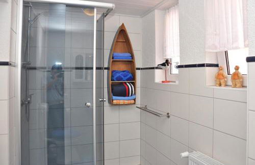 Haus Martin - Foto 20