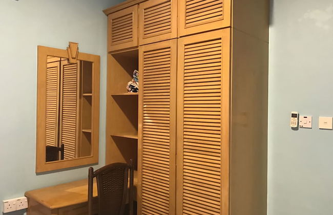 Sunset & Seaview Vacation Condos at Marina Court Resort Condo - Foto 19