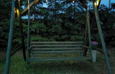 Stara Stolarnia - Foto 45