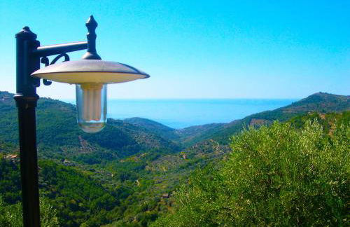 Il Canale 1861 - Foto 8