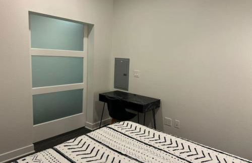 Stylish and Elegant apartment - Foto 43