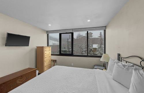 Cj202 Copper Junction Condo - Foto 27