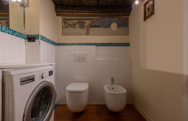 Casa Savoia by Wonderful Italy - Foto 37