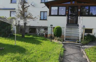 Ferien- und Monteurwohnung Kieß - Foto 1