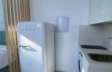 Tiny House en Piedrahita (Ávila) - Photo 8