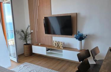 Giaele Home - Foto 19