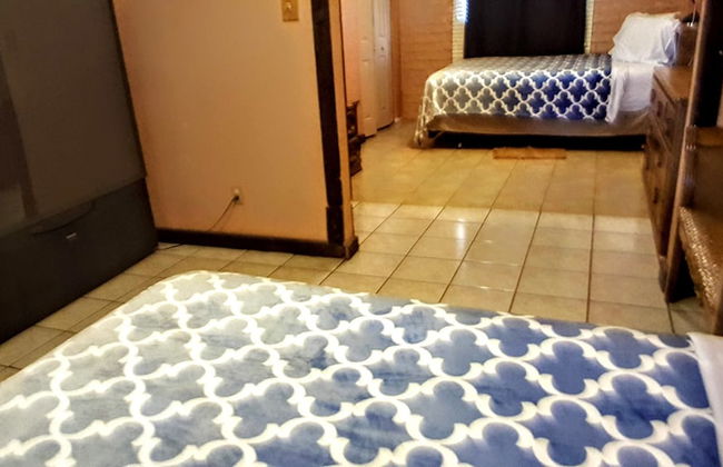 Family Friendly (Pets Welcome) - Foto 9