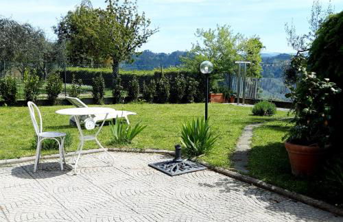 Casa Zita dei fiori - Foto 9