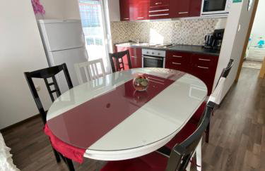 Ana Marija - Foto 41