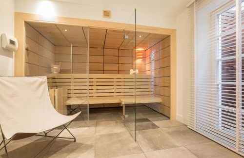 Ebbe & Flut - Foto 30