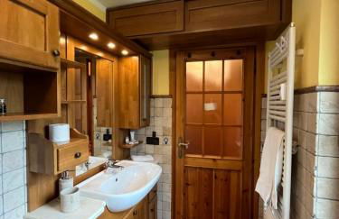 Espoire vignes maison cir vda 0060 - Foto 9