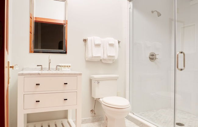 Sonder The Congress - Photo 21