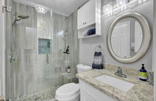 April Point Dr. N - Foto 28