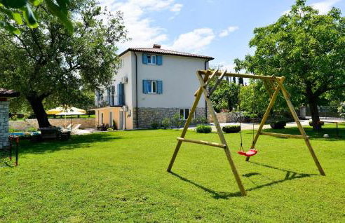 Villa Quercus Alba - Foto 7