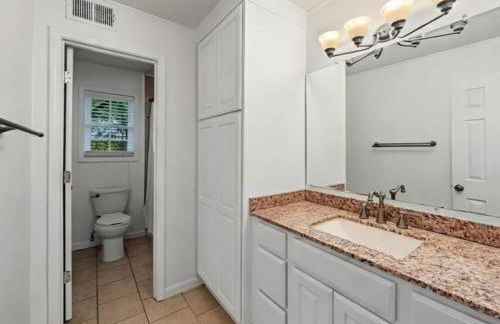 3 Bed 2 Bath Easthill Home in Bartlett with Fenced Yard - Foto 22