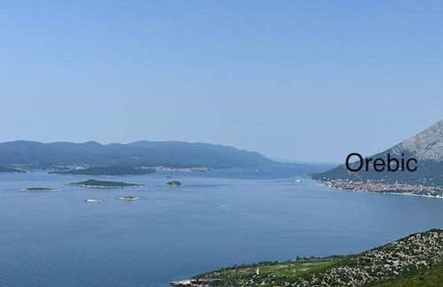 Apartment Marta - Photo 30