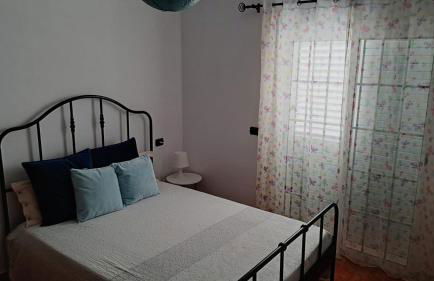 Jaye’s Home - Foto 25