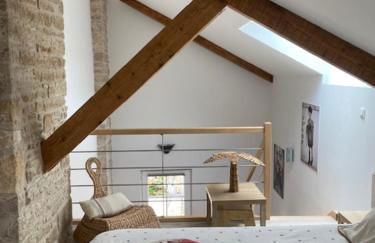 Gite La So Sweet - Foto 21