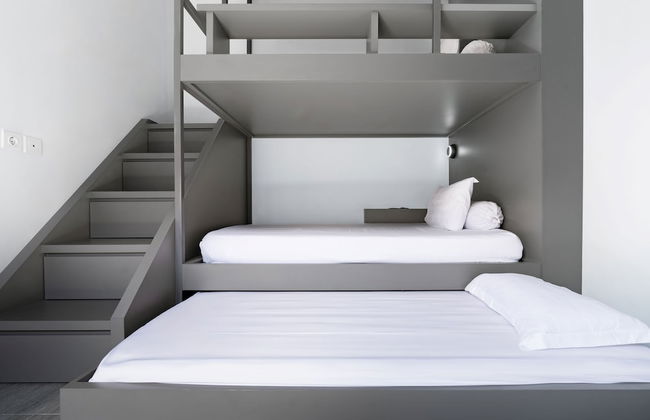 Feels Like Home Villa - Foto 4