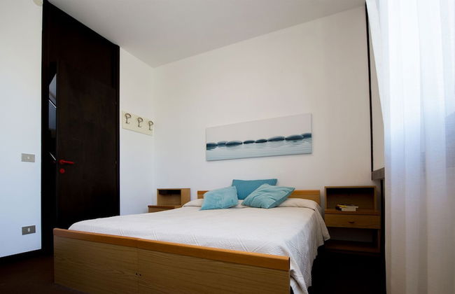 Isola Terramare - Photo 5