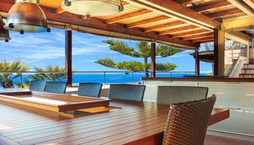 Villa Ritter - Foto 2