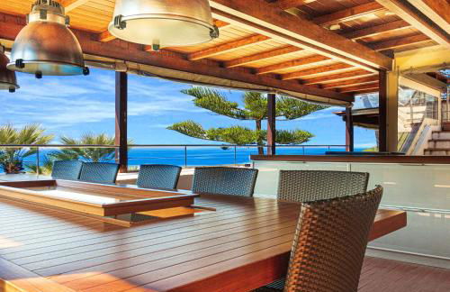 Villa Ritter - Foto 2