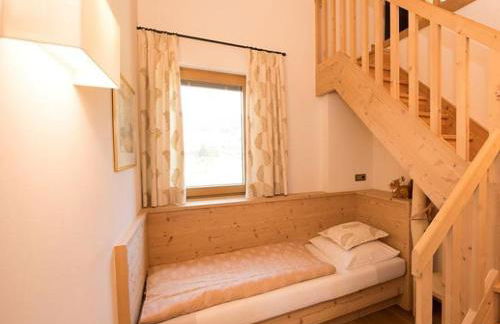 Haus Sonnegg Panoramasuite - Photo 11