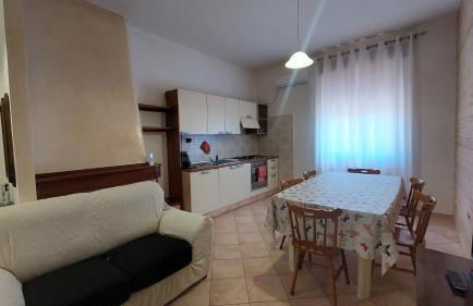 Casa Gigli - Foto 12