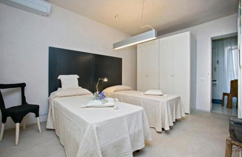 Casa Angela 6 in Monte Urano - Foto 36