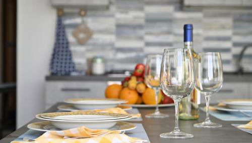 SARDEGNA "RI-ALE" a DUE PASSI DAL MARE BARI SARDO - OGLIASTRA - COD IUN Q8596 - Foto 2