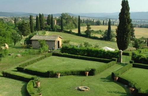 Fattoria Di Cavaglioni - Foto 36