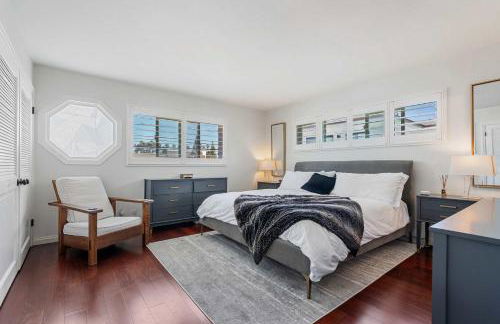 Luxury La Jolla Home with Jacuzzi - Foto 39