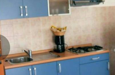 Apartman Dana - Foto 11