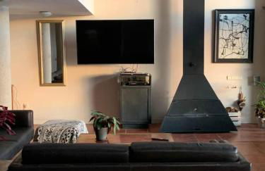 Casa Roca Lujo mediterráneo con piscina infinity - Foto 7