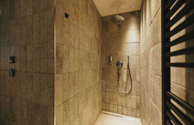 Black Eagle Luxury Appartements - Foto 30