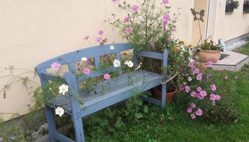 Ferienhaus Loose 8 - Photo 4