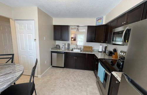 Atlantic Abode - Quiet Neighborhood in AC - Foto 6