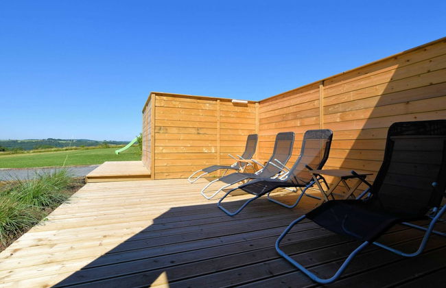 Beautiful, Luxury Home with Sauna, Hot Tub, Private Bathrooms - Foto 58