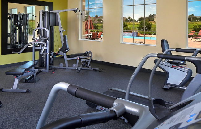 Bella Vista Villa - Foto 14