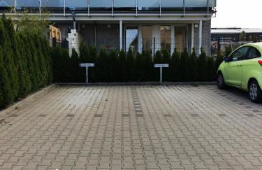 Wohnung 13 - Foto 19