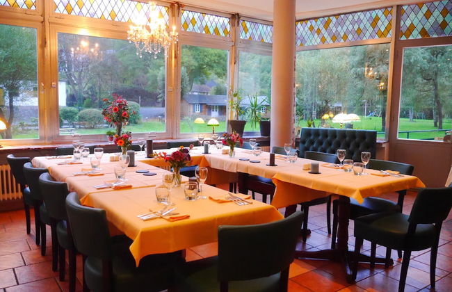 Dirbach Plage Parc - Foto 7