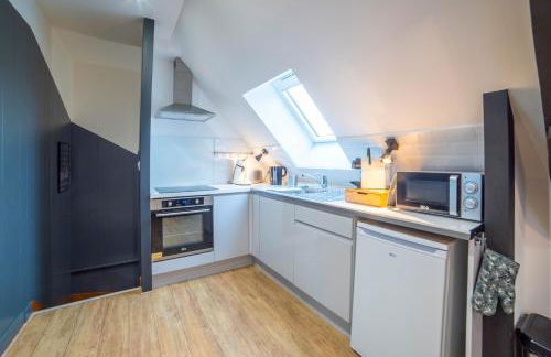 Tout simplement NEW YORK - Foto 7