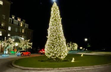 Gleneagles Rental - Photo 19